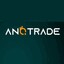 anotrade's avatar