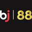 bj88-plus's avatar
