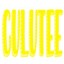 culutee's avatar