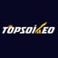 topsoikeoonline's avatar