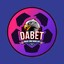 dabetsite's avatar