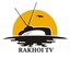 rakhoi22tv's avatar