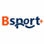 bsportai's avatar