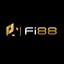 fi88fit's avatar