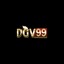 dgv99's avatar