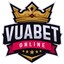 vuabet88gold's avatar