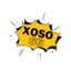 xoso66ac's avatar