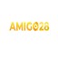 amigo28slot's avatar