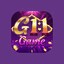 g11game's avatar