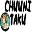 chuuniotakucom's avatar