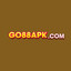 go88apkcom's avatar