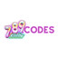 789clubcodes's avatar