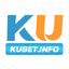kubetinfo's avatar