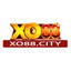 xo88city's avatar