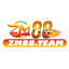 zm88team1's avatar