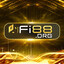 fi88orgcom's avatar