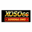 xoso66uno's avatar
