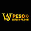 wjpesoph's avatar