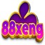 xeng88one's avatar