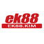 ek88kim's avatar