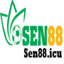 sen88icu's avatar