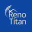 renotitan's avatar