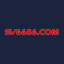 sv6686com's avatar
