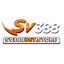 sv388betstore's avatar