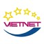 vietnetseo's avatar