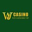wjcasinobrvip's avatar