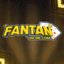 fantanonline's avatar