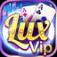 luxvip68com's avatar