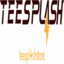 teesplashstore's avatar