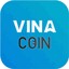 vinacoin's avatar