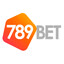 789bet168th's avatar