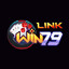 linkwin79com's avatar