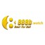 888bwatch's avatar