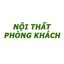 noithatphongkhach's avatar