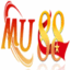 mu88xyznet's avatar