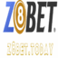 z8bettoday's avatar