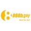 888bgay's avatar
