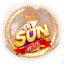 sun68iwin's avatar