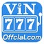 vin777official's avatar