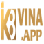 k8vinaappvn's avatar