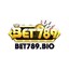 bet789bio's avatar