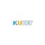 kubet-online's avatar