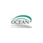 oceanextrusions's avatar