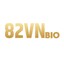 82vnbio's avatar