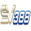 sv388sv288's avatar