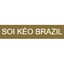 soikeobrazilxyz's avatar